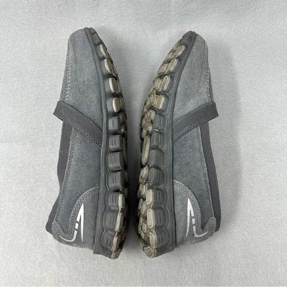 Skechers Sporty casual Sneaker Women Memory Foam Comfort Lightweight, Size US 7 - Picture 11 of 12